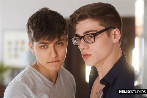 angel rivera boyfriendtv|Angel Rivera & Leo Grand .
